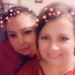 Meet your Posher, Tori